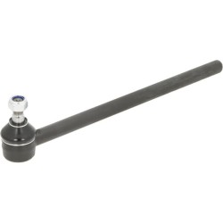 Case - IH 795 / 795XL SHP430KR Skersinės vairo trauklės galas