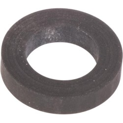 John Deere 6095RC L34383 poveržlė