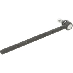 Case - IH 795 / 795XL SHP016KR Skersinės vairo trauklės galas Case - IH