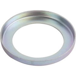 John Deere 6095RC L157568 tarpiklis