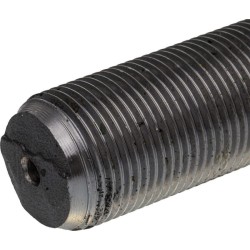 Case - IH 795 / 795XL SHP425KR Skersinės vairo trauklės galas, dešinysis