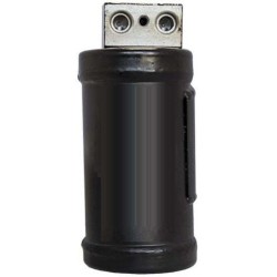 John Deere 6105RC KL010114 Imtuvo džiovintuvas