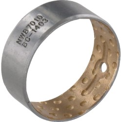 Case - IH 795 / 795XL NWB7010 vairo cilindro įvorė