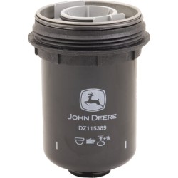 John Deere 6105RC DZ128542 Filtro elementas