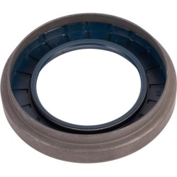 John Deere 6105RC AL118443N sandariklis RW 50x82x9.5 72NBR