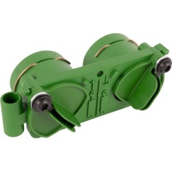 John Deere 6105RC AL177680 Dangtis