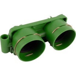 John Deere 6105RC AL177680 Dangtis