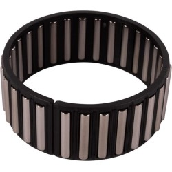 John Deere 6105RC AL114548 Adatinis guolis