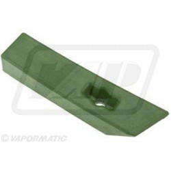 John Deere 6105RC VPL3355 blokas