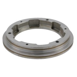 John Deere 6115RC L111978 stūmoklis