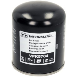 John Deere 6115RC VPK5704 oro filtras