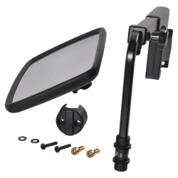 John Deere 6115RC AL80127 Veidrodžių komplektas