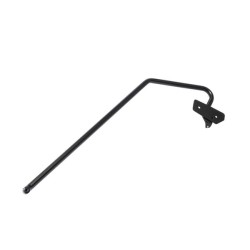 John Deere 6115RC RE262463 turėklai