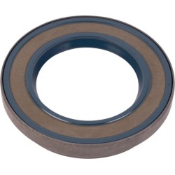 John Deere 6115RC AL118443 sandariklis