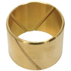 Case - IH 795 / 795XL VPJ2663 įvorė