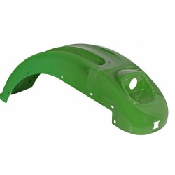 John Deere 6090RC R252621 sparnas