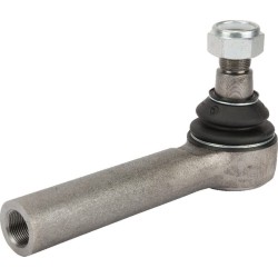 John Deere 6090RC 7332445058 Rutulio galas