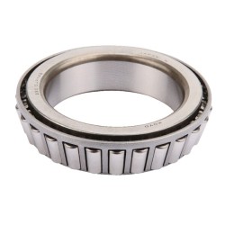 John Deere 6090RC AL156503 galinės ašies guolis