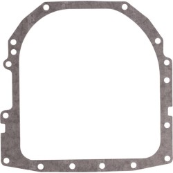 John Deere 6090RC L111005 tarpiklis