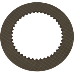 John Deere 6100RC RE65291 Dantytas diskas