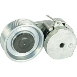 John Deere 6100RC AL232074 Diržo įtempiklis