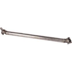 John Deere 6100RC RE54935 velenas