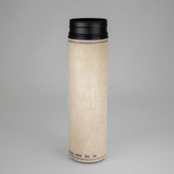 John Deere 6100RC P959188 Oro filtras, sauga