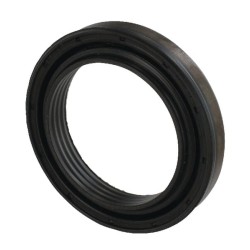 John Deere 6100RC 000051846B Sandarinimo žiedas