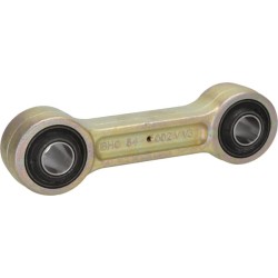 John Deere 6100RC AL174143 Pakabos svirtis