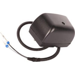 John Deere 6100RC AL161607 lempa