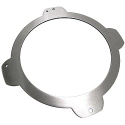 John Deere 6100RC VPH7210 Tarpinė plokštė