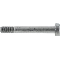 John Deere 6100RC R205371 Ratlankio varžtas