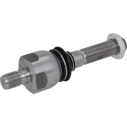 John Deere 6110RC SHP566KR ašinė jungtis