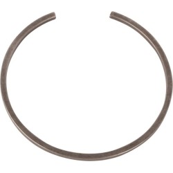 John Deere 6110RC R107206 žiedas