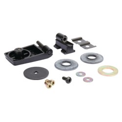 John Deere 7200 AL233883 Vyrių komplektas viršuje dešinėje