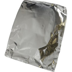 John Deere 7200 R95981 Akustiniai apmušalai