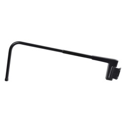 John Deere 7200 RE52668 Veidrodinė rankena RH