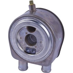 John Deere 7200 RE50122 aušintuvas