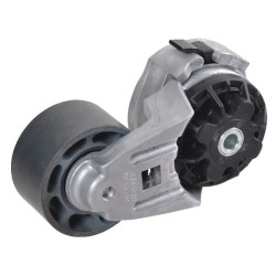 John Deere 7200 RE52490 Diržo įtempiklis JD