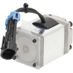 John Deere 7200 RE215492 Solenoidinio vožtuvo ritė