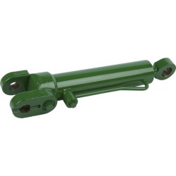 John Deere 7200 RE158651 Vairo cilindras
