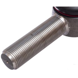 John Deere 7200 SHP355KR Vikšro strypo dešinė dalis