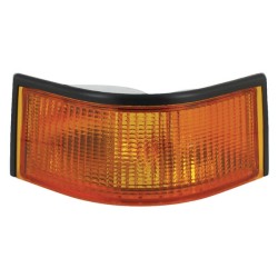 John Deere 7200 RE55151 indikacinė lemputė