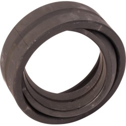 John Deere 7200 AT128773 Bush