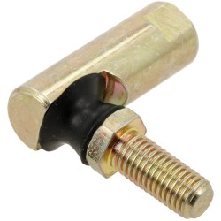 John Deere 7200 RE13035 Rutulinė jungtis