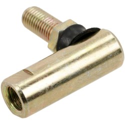 John Deere 7200 RE13035 Rutulinė jungtis