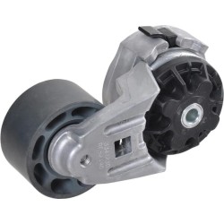 John Deere 7400 RE52490 Diržo įtempiklis JD