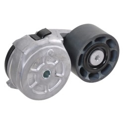 John Deere 7400 RE52490 Diržo įtempiklis JD