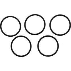 John Deere 7400 VPE4394 O žiedas