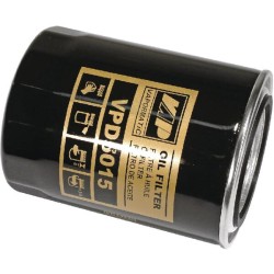 John Deere 7400 VPD5015 alyvos filtras